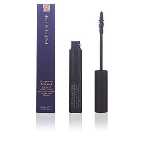 duurste mascara